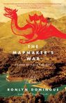 The Mapmaker's War, Book 1 of the Keeper of Tales Trilogy