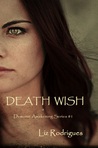Death Wish