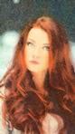 Conjuring: Book One of the Omnific Series