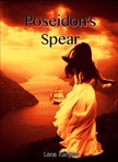 Poseidon's Spear