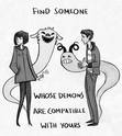 The Friendzone Theory