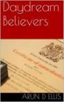Daydream Believers