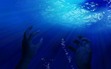 Drowning