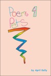 Poems for Pets