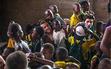 Voluntourism - An IAM Group Limited Comprehensive Review