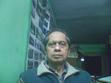 TALES OF DIVINE DREAMS - MY DIARY AND JIBANKRISHNA OR DIAMOND THE HOLY GHOST CHAPTER 47