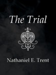 The Trial
