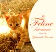 The Feline Inheritance (Sample)