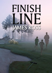 Finish Line