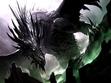 The Dark Age part 1 Fire and Ice