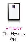 The Hystery App