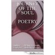 Journey Of The Soul