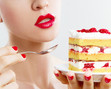 Sweet Tooth