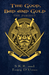 The Imen of The Good, Bad & Gold: The Pursuit