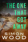THE ONE THAT GOT AWAY