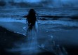 When I'm Gone
