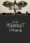 The Midnight Hawk
