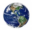World Books Challenge