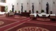 Looking for carpets and wallpapers seller and supplier?
