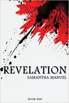 Revelation: Chapter 1