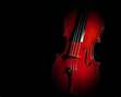 Red Violin