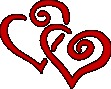 "Everlasting."