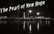 The Pearl of New Hope