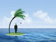 Marooned