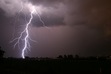 Lightning Splinters