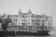 Grand Hotel