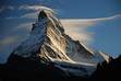 Matterhorn