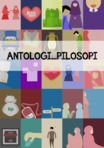 ANTOLOGI PILOSOPI