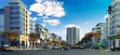 3d Animation studio, Architectural visualization