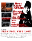 From Fool With Love
