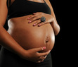 Diary of the Unborn