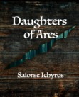 Daughters of Ares