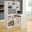 Study Table