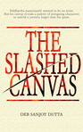 The Slashed Canvas