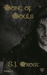 Song of Souls, Terra Book 3