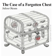 The case of a forgotten chest