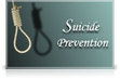 Suicide Prevention