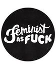 The Feminism Files