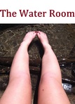 The Water Room