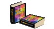 Hey Jude The Novel