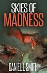 Skies of Madness