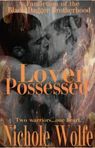 Lover Possessed (Complete)