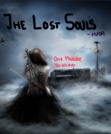 The Lost Souls
