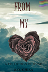From My Heart