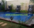 Kontraktor Pembuatan Kolam Renang