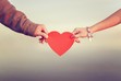 12 ways to improve your relationship!